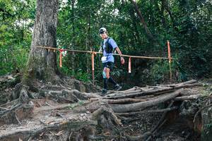 BIB: 
                            <button type="button" onclick="openModal(27741134)" class="btn btn-primary btn-sm float-right btn-popup" data-toggle="modal" data-target=".modal-high-quality">
                        <i class="fas fa-shopping-cart"></i> Add to Cart
                    </button>
                                            <button type="button" onclick="isThisMe(27741134, true)" class="btn btn-success btn-sm float-right btn-popup btn-isme hidden" data-toggle="tooltip" data-placement="bottom" title="นี่คือรูปของคุณใช่ไหม คลิกที่นี่เพื่อเอาเข้าอัลบั้ม">
                        <i class="fas fa-plus"></i> Add to album
                    </button>
                    <button type="button" onclick="isThisMe(27741134, false)" class="btn btn-warning btn-sm float-right btn-popup btn-isnotme hidden">
                        <i class="fas fa-ban"></i> Remove from album
                    </button>